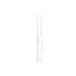 TP-Link AC1200 Wireless MU-MIMO Gigabit Indoor/Outdoor Access Point