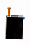 LCD for Nokia 515