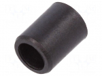 Bearing: sleeve bearing | &Oslash;out: 34mm | &Oslash;int: 30mm | L: 30mm | iglidur&reg; X