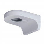 Dahua Harukarp Kaamera jaoks PFB203W PFB203W-W