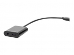 Digitus | USB Type-C adapter/Converter