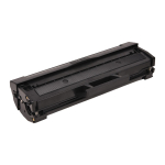 Riff Samsung MLT-D111L Laser Cartridge for M2020W - M2071 series 1.8K Pages (Analog)