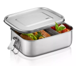 Gefu Endure small lunch box G-12734