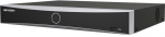 IP DVR: HIKVISION DS-7616NXI-K1(D)