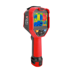 Uued tooted // Kamera termowizyjna Uni-T UTi730V