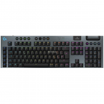 Logitech G915 X LightSpeed Tactile Tactile