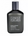 Clinique For Men Post-Shave Soother Lotion after shaving 75ml