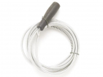 DRAIN CLEANER &Oslash; 7 mm - 3 m