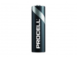 DURACELL - PROCELL ALKALINE BATTERY 1.5 V LR06 AA - 10 pcs
