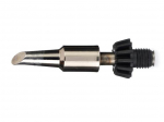 SPARE BIT - PROFESSIONAL - 4.8 mm