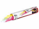 LIGHT STICK PACK &Oslash; 0.5 x 20 cm - MIXED COLOURS (50 pcs/box)