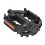 Pedaalid Rock Machine MTB Pedal 10 Black