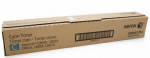 Xerox 006R01702 toner cartridge 1 pc(s) Original Cyan