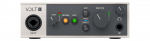 Universal Audio VOLT 1 - USB audio interface