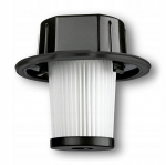 HEPA filter KARCHER 12 VC 4i 2.863-301.0