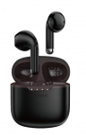 Dudao U18 TWS Wireless Earphones