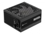 CORSAIR RMx Series RM1000x 1000 Watt PSU