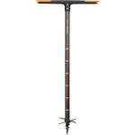 Fiskars 1000638 20 cm