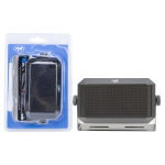 External speaker PNI DE50 5W for CB radio stations with 3.5 mm plug