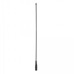 PNI Flex 27 antenna for PNI Escort HP 62 length 48 cm type BNC