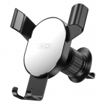 XO 126 Car holder