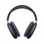Apple AirPods Max - Midnight