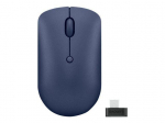 Computer mouse Lenovo  540 USB-C Wireless Compact Mouse
