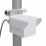 Commutator Mikrotik  WRL ACCESS POINT WIRE CUBE PRO/CUBEG-5AC60AYPAIR