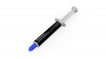 ENDORFY Pactum 4 heat sink compound Thermal paste 12 W/m&middot;K 4 g