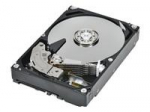 TOSHIBA MG Series HDD 10TB SATA 3.5inch