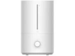 Air purifier Xiaomi  | Smart Dehumidifier Lite EU | Power 250 W | Suitable for rooms up to 25 m&sup2; | Water tank capacity 3 L | White