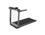 Kingsmith X218 WalkingPad electric treadmill