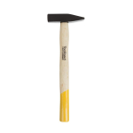 Hammer - Wooden Handle - 300 g