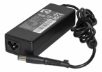 ExtraDigital HP90F7450 HP Laptop Charger HP 90W / 19V 4.7A (7.4x5mm with pin inside)
