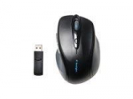 KENSINGTON Pro Fit 2.4 GHz Wireless Full