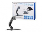 LOGILINK BP0100 Monitor mount 17-32inch