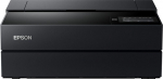 Printer EPSON  Professional Photo Printer SureColor SC-P700 Colour, Inkjet, A3+, Wi-Fi, Black