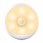 Yeelight Sensor NightLight motion sensor night light