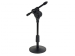 TABLE STAND FOR MICROPHONE