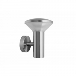 Facade lamp ORBIT-A 7W, 3000K, IP54