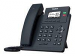 YEALINK SIP-T31 VOIP PHONE