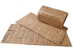 M&auml;nguala | PC | Konsoolid | Tarvikud // Harivad m&auml;nguasjad | Interaktiivsed | Loomingulised | Kunstilised // Wypełniacz kartonowy 10kg - EKO