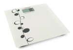 Esperanza ZUMBA EBS005 Digital bathroom scale