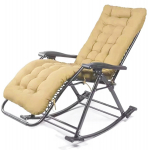 Furniture sections and sets // Kontorim&ouml;&ouml;bel // AG690K Poduszka na leżak 160cm beżowa