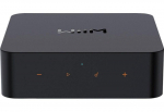 WiiM Pro Plus - network player