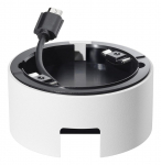 Netatmo NPC-POE-W security camera accessory PoE adater