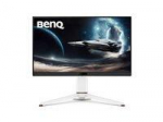 BENQ EX271Q 27inch IPS QHD