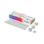 Server - Other Accessories Nanoleaf Lines Expansion Pack (3 panels)