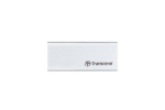 Transcend ESD260C 250 GB USB Type-C 3.2 Gen 2 (3.1 Gen 2) Silver