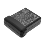 1000mAh for Kenwood TK-208,TK-308,TH-22AT,TH-42AT,TH-20B,TH-30B,H-79A,TH79A,TH-208,TH-308